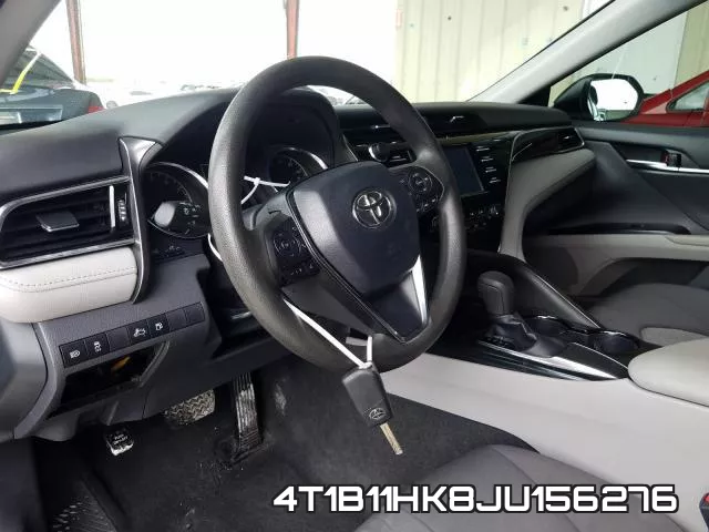 4T1B11HK8JU156276 фото 10