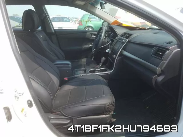 4T1BF1FK2HU794683 фото 6