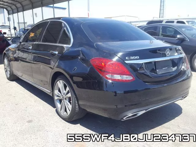 55SWF4JB0JU234737 фото 4