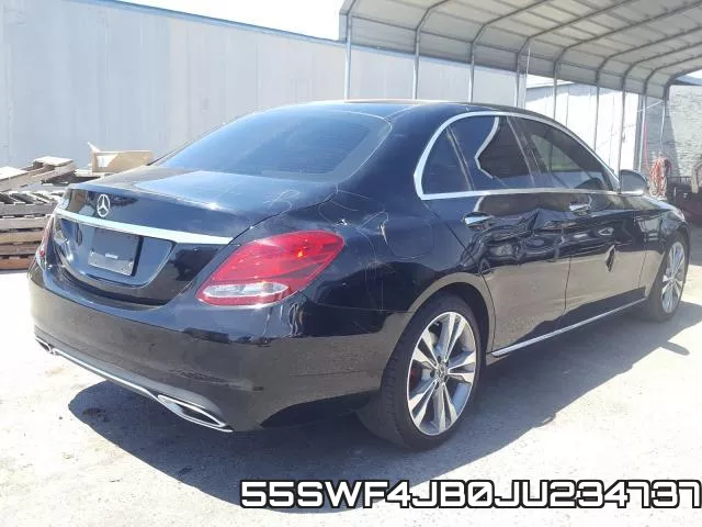 55SWF4JB0JU234737 фото 5