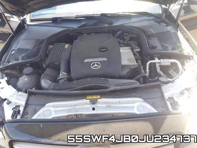 55SWF4JB0JU234737 фото 8