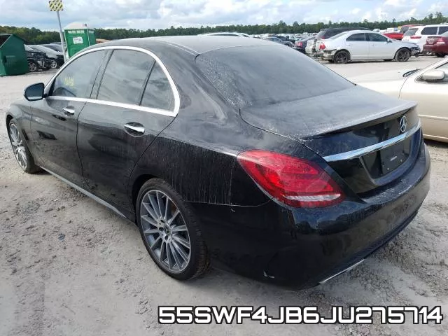 55SWF4JB6JU275714 фото 4