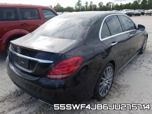 55SWF4JB6JU275714 фото 5