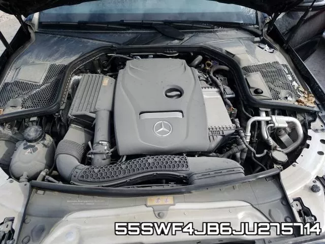 55SWF4JB6JU275714 фото 8