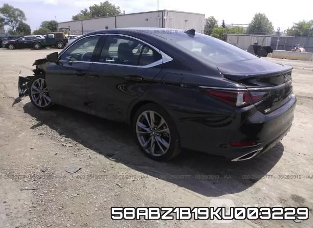 58ABZ1B19KU003229 фото 4