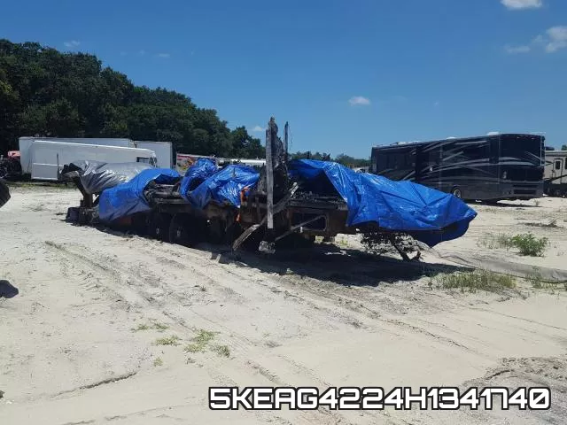 5KEAG4224H1341740 фото 4