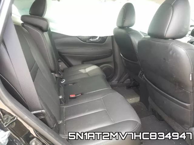 5N1AT2MV7HC834947 фото 7