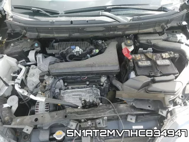 5N1AT2MV7HC834947 фото 8