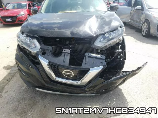 5N1AT2MV7HC834947 фото 10