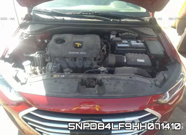 5NPD84LF9HH071410 фото 2