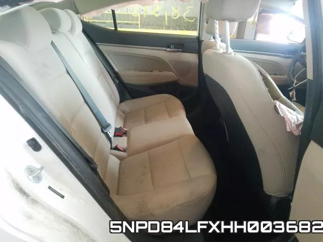 5NPD84LFXHH003682 фото 7