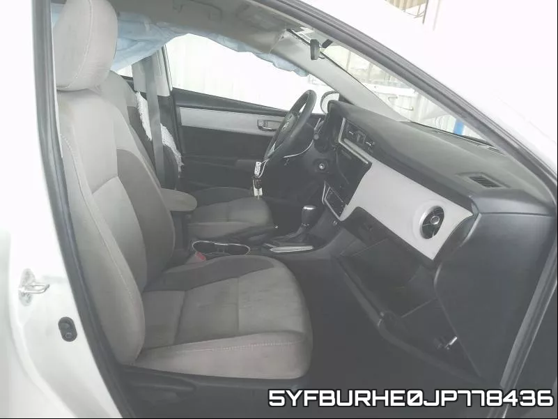 5YFBURHE0JP778436 фото 6