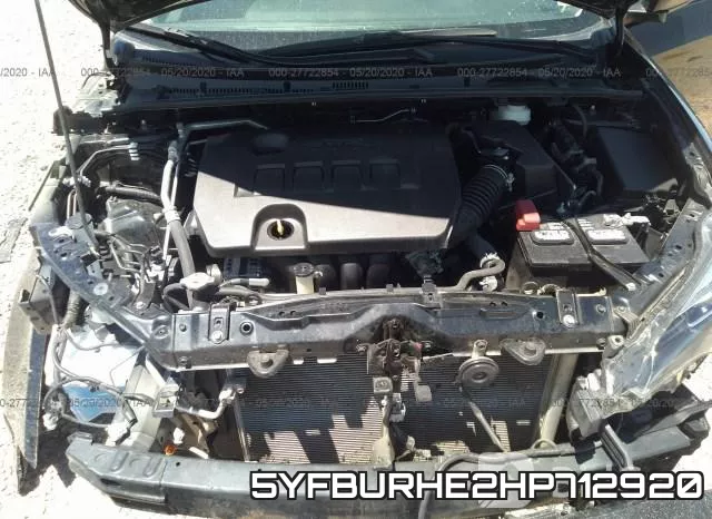 5YFBURHE2HP712920 фото 2