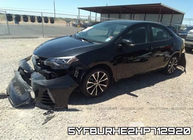 5YFBURHE2HP712920 фото 3
