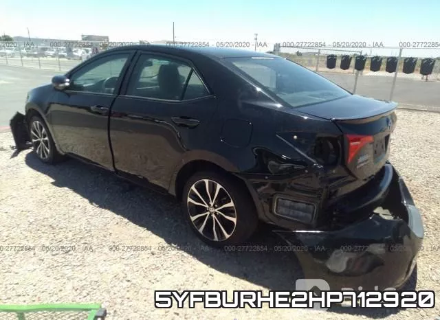 5YFBURHE2HP712920 фото 4