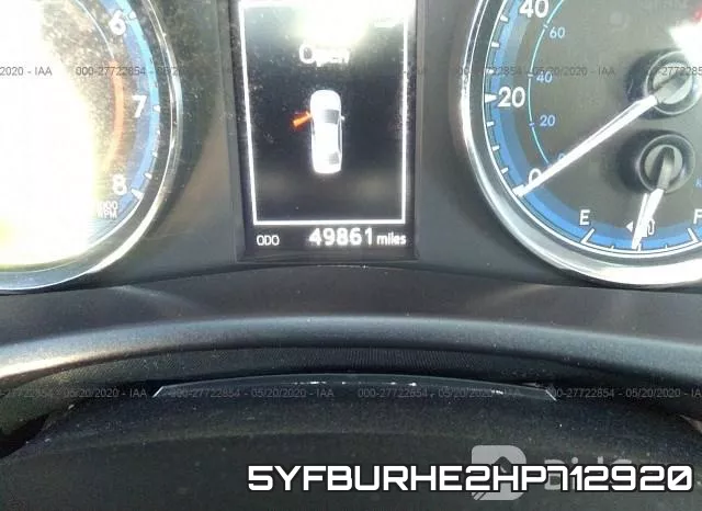 5YFBURHE2HP712920 фото 8
