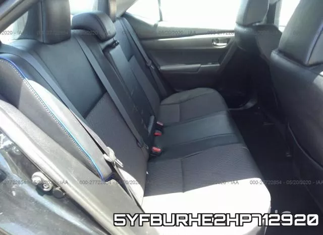5YFBURHE2HP712920 фото 9