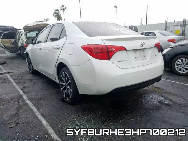 5YFBURHE3HP700212 фото 4