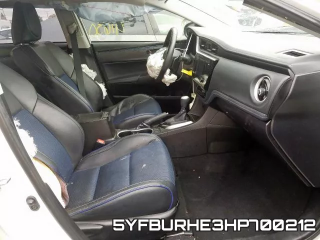 5YFBURHE3HP700212 фото 6
