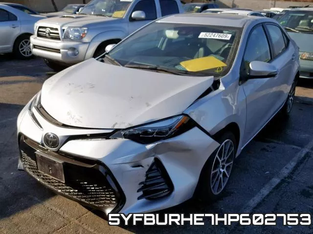 5YFBURHE7HP602753 фото 3