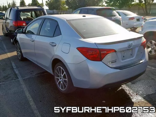 5YFBURHE7HP602753 фото 4