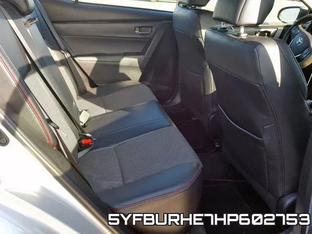 5YFBURHE7HP602753 фото 7