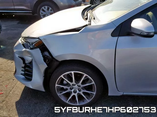 5YFBURHE7HP602753 фото 10