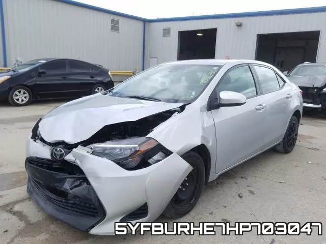 5YFBURHE7HP703047 фото 3