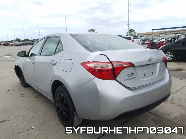 5YFBURHE7HP703047 фото 4