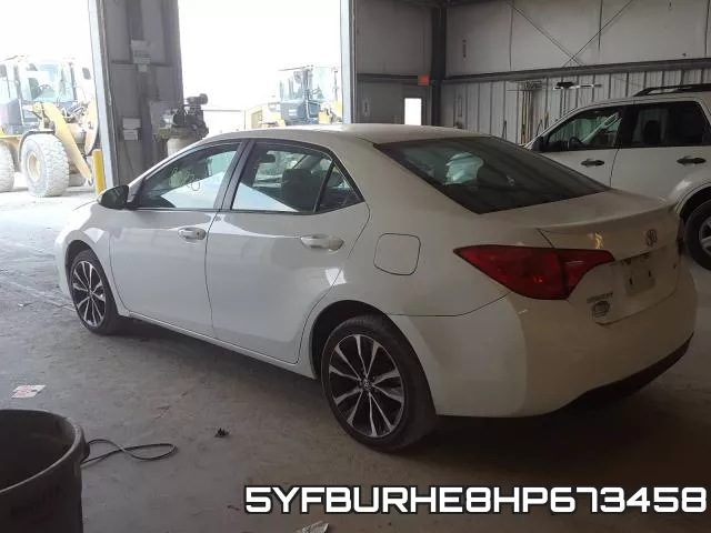 5YFBURHE8HP673458 фото 4