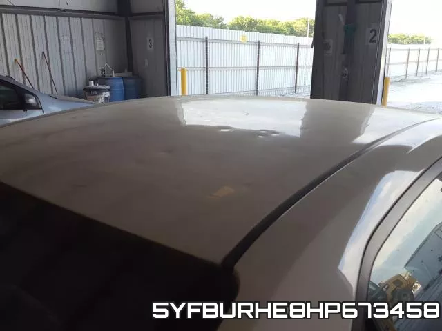 5YFBURHE8HP673458 фото 10