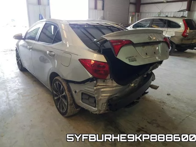 5YFBURHE9KP888600 фото 4