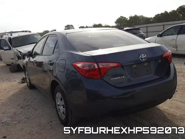 5YFBURHEXHP592073 фото 4