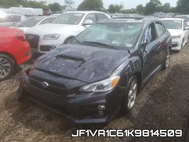 JF1VA1C61K9814509 фото 3