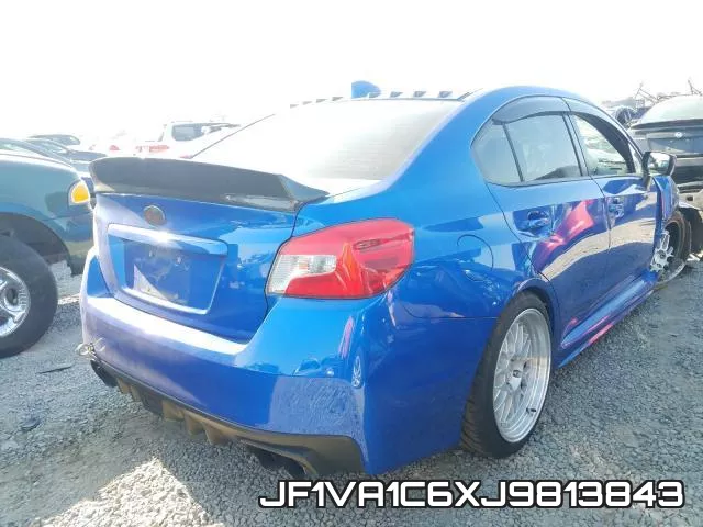 JF1VA1C6XJ9813843 фото 5