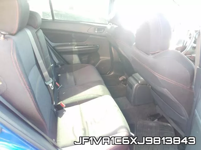 JF1VA1C6XJ9813843 фото 7
