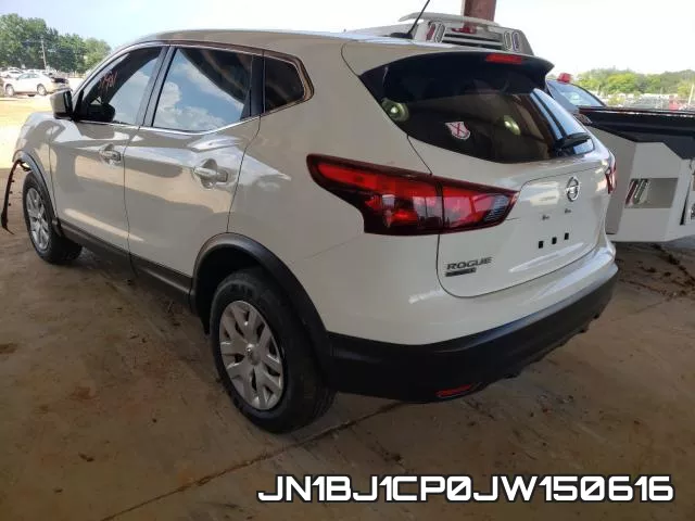 JN1BJ1CP0JW150616 фото 4
