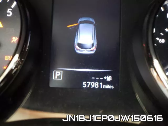JN1BJ1CP0JW150616 фото 9