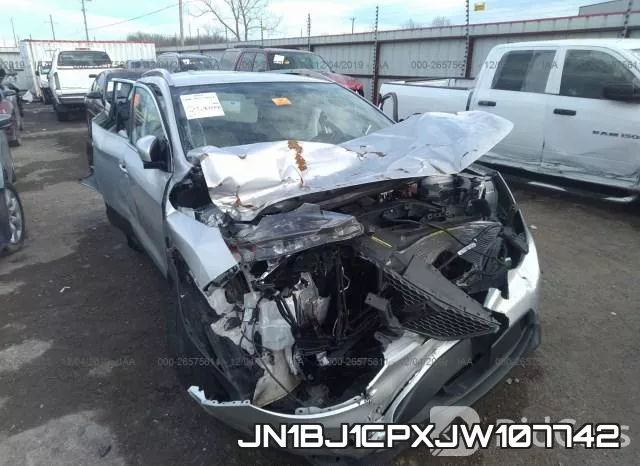 JN1BJ1CPXJW107742 фото 7