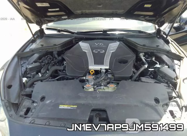 JN1EV7AP9JM591499 фото 2
