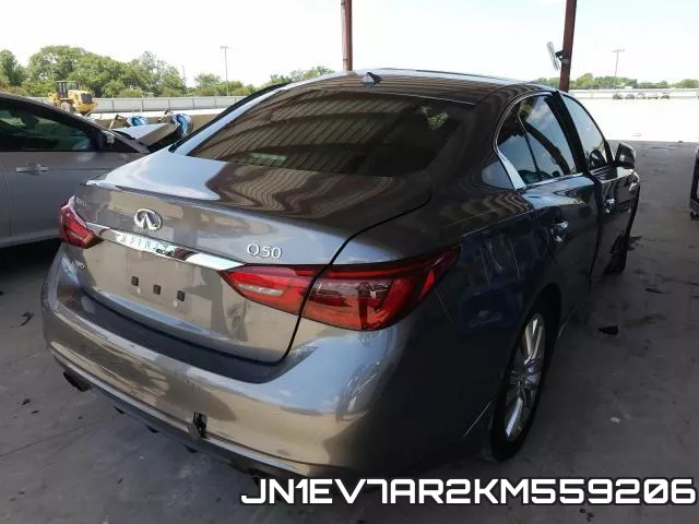 JN1EV7AR2KM559206 фото 5