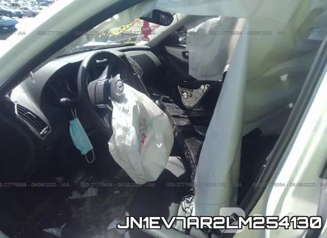 JN1EV7AR2LM254130 фото 6