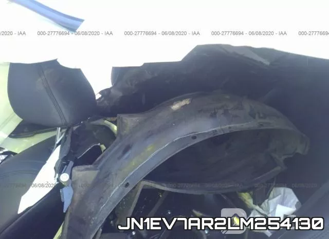 JN1EV7AR2LM254130 фото 9