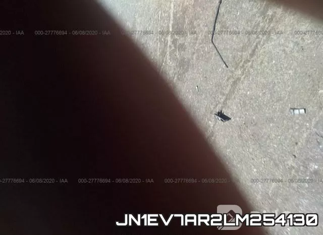 JN1EV7AR2LM254130 фото 10