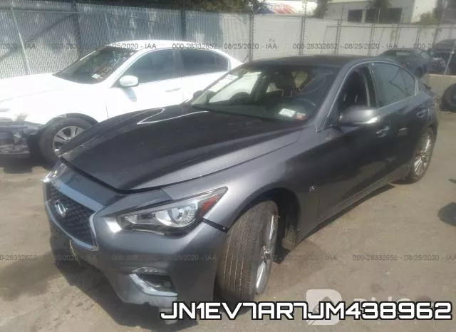 JN1EV7AR7JM438962 фото 3