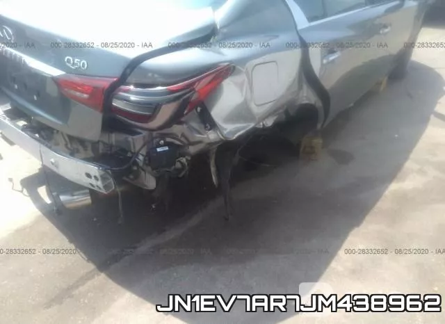 JN1EV7AR7JM438962 фото 7