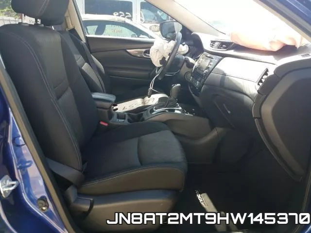JN8AT2MT9HW145370 фото 6