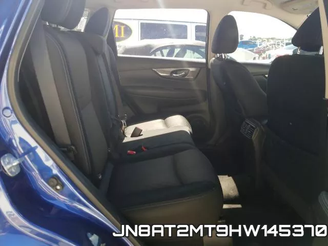 JN8AT2MT9HW145370 фото 7