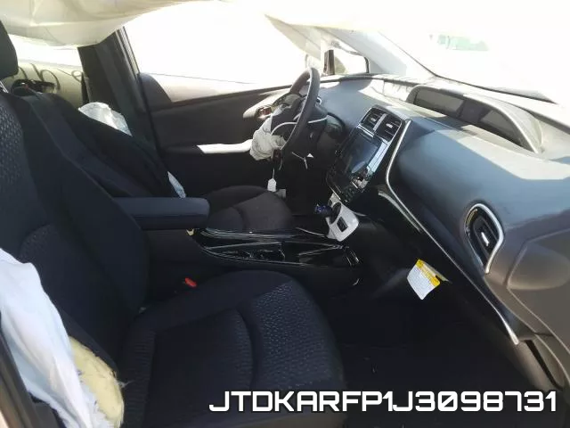 JTDKARFP1J3098731 фото 6