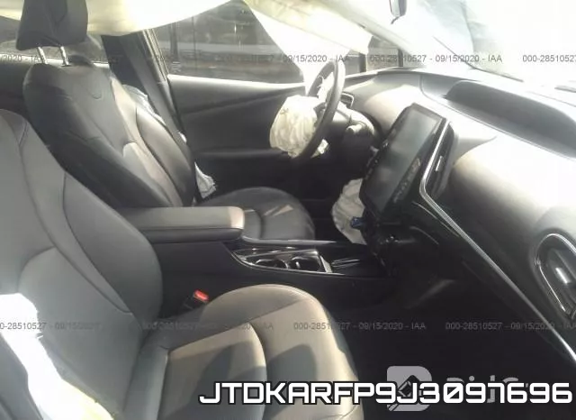 JTDKARFP9J3097696 фото 6